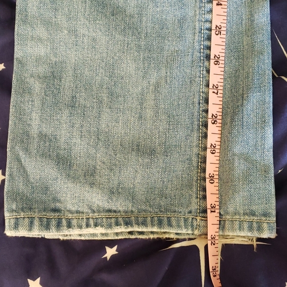 Ladies jeans - Picture 12 of 14